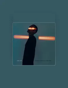 Listen to Саша Цой, watch music videos, read bio, see tour dates & more!