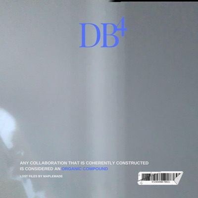Days Before - EP