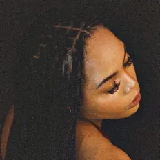 Listen to Zimbali, watch music videos, read bio, see tour dates & more!