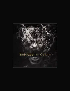 Listen to 2nd Face, watch music videos, read bio, see tour dates & more!