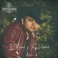 Tu Desamor y Tus Desprecios