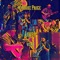 Hey Hey, My My (Into the Black) [Live] - Clarke Paige lyrics