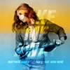 Take Me Away - Single (feat. Keri René) - Single