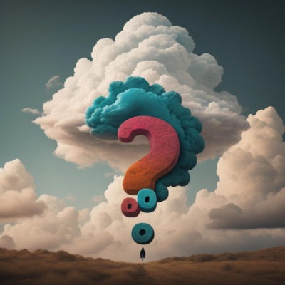Find By Design (feat. Frimi Beats & Paper Chase) - Single