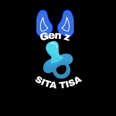 Gen Z (feat. M.V.I.D & Terrence) - Single