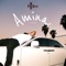 Amina (feat. Boybreed) - Fii3rd lyrics