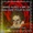 Marq Aurel X Mr.Di - Ballade Pour Elise (Slap House Mix)