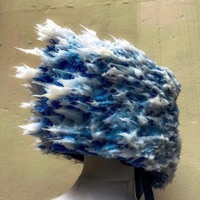 Tell Ya Somethin - Single - Armoniixd