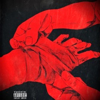 Bet - Single - Mouce