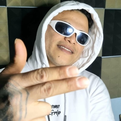 ROBANDO LAS BASES - Single