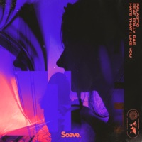 Hate That I Like You (feat. Folly Rae) - Single - Palastic