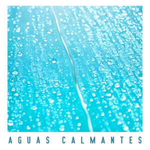 Aguas Calmantes - Ruidos Blanco de Agua, Lluvia y Cascadas