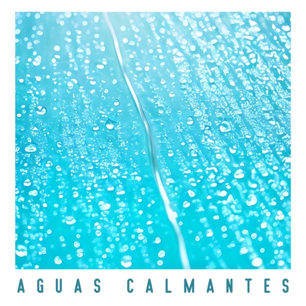 Aguas Calmantes - Ruidos Blanco de Agua, Lluvia y Cascadas