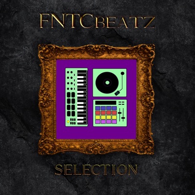 Midnight stroll (feat. Dswove) - Single