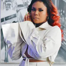 Listen to Nia Pearl, watch music videos, read bio, see tour dates & more!