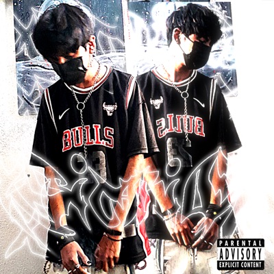 Sicario X - Single