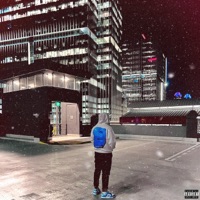 Around - Single - Evan J