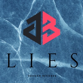 Lies (Radio Edit) Julius Beat & Madstring