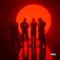 TU ME QUIERES? REMIXXX (feat. Lucky Brown) - Polimá Westcoast, El Jordan 23 & Julianno Sosa lyrics
