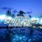 Better Place (feat. Vanja) - Godbliss lyrics