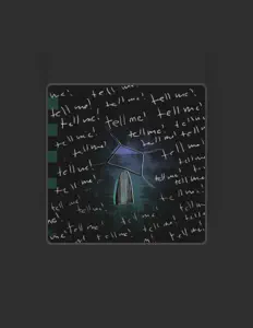 Gremを聴いたり、ミュージックビデオを鑑賞したり、経歴やツアー日程などを確認したりしましょう！