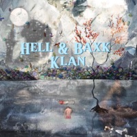 Hell & Baxk Klan - Mr. BK