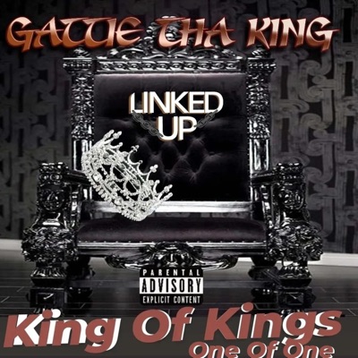 King of Kings: One of One