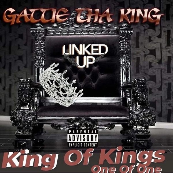 King of Kings: One of One