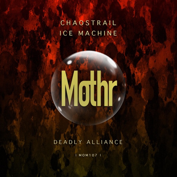 Deadly Alliance - Single