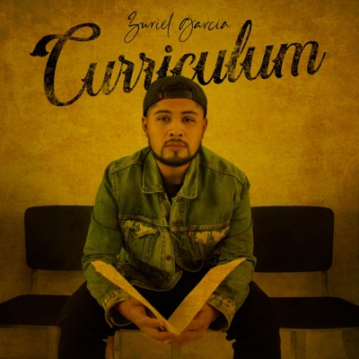 Curriculum - EP