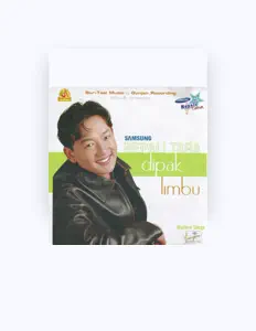 聆聽 Deepak Limbu、觀看音樂影片、閱讀小傳、查看巡演日期等！