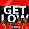 Get Low - Single