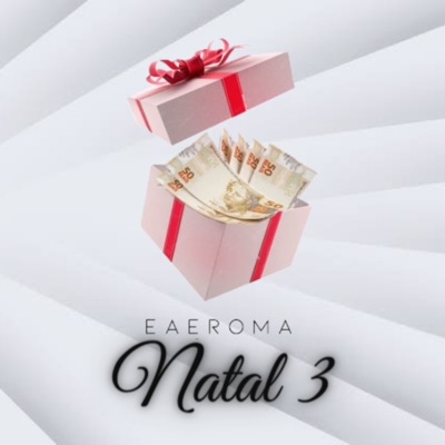 Natal 3 - Single