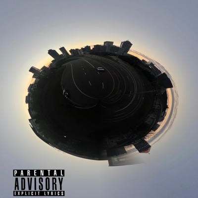 4҉R҉e҉a҉l҉ - Single