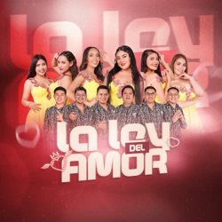 La Ley del Amor