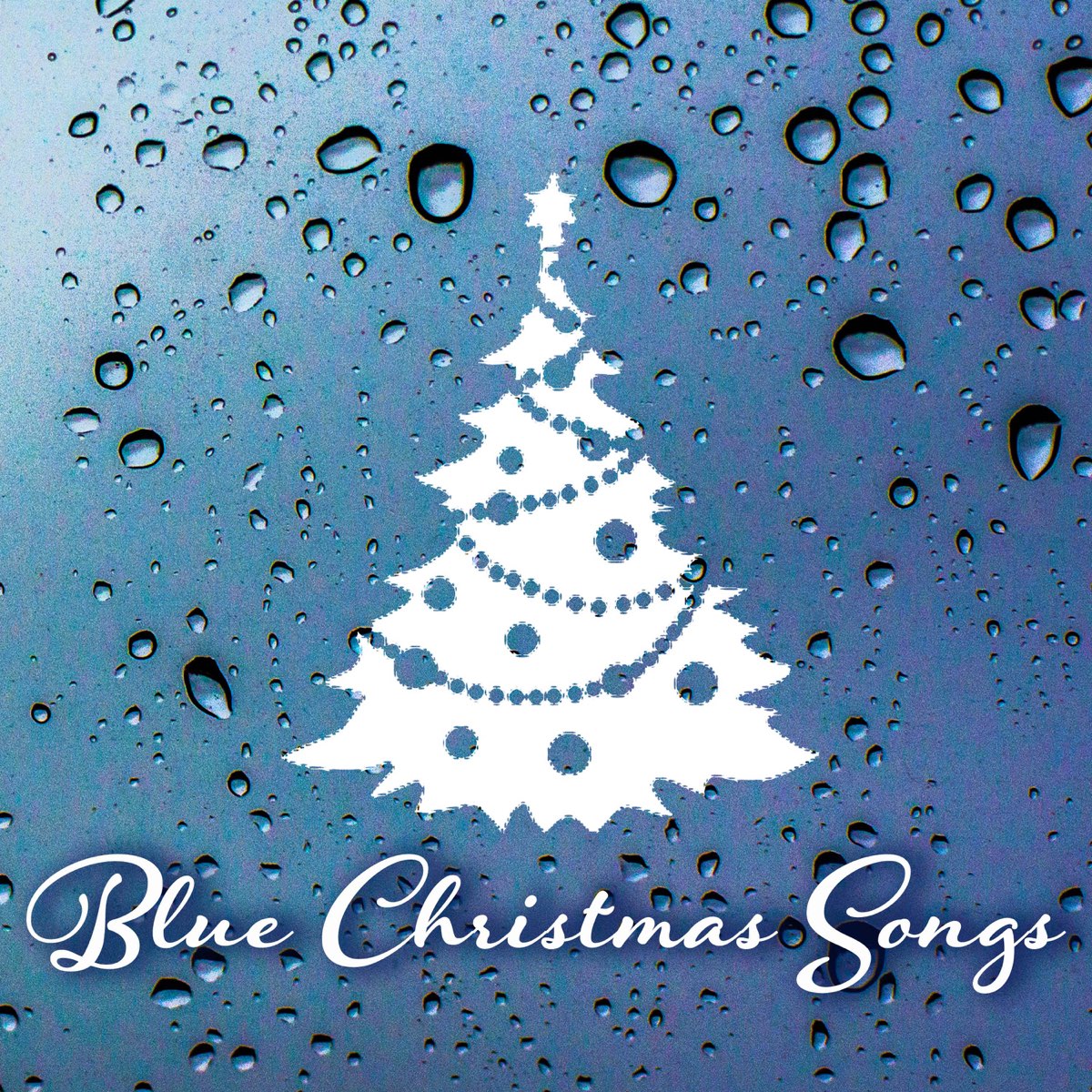 Song Christmas Memories Sung By Michael Rady Blue Christmas Songs: Sad Christmas - Album by Various Artists - Apple
