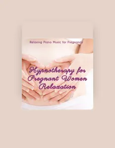 聆聽 Relaxing Piano Music for Pregnancy、觀看音樂影片、閱讀小傳、查看巡演日期等！
