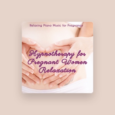 Listen to Relaxing Piano Music for Pregnancy, watch music videos, read bio, see tour dates & more!
