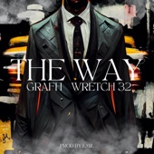 The Way artwork