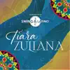 Swing Latino