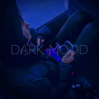 Dark Mood - Single - FLICKmaster