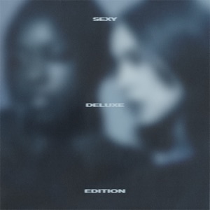 Cherub (Empress of Remix)