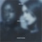 Cherub (Empress of Remix) - Coco & Clair Clair & Empress Of lyrics