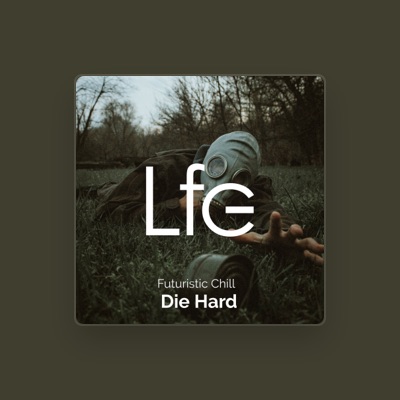 Listen to Futuristic Chill, watch music videos, read bio, see tour dates & more!