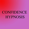 Confidence Hypnosis - Julia E. Dyck