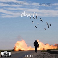 Dwts (feat. Anon) - Single - blackthugbt
