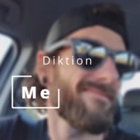 Me - Single - Diktion