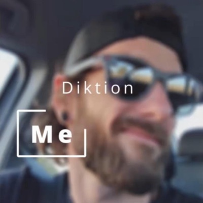 Me - Single