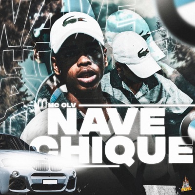 Nave Chique - Single