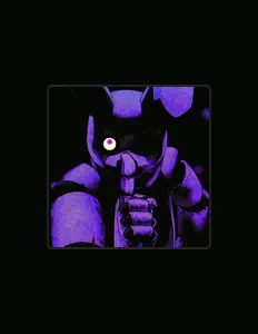 Listen to Timidpear, watch music videos, read bio, see tour dates & more!